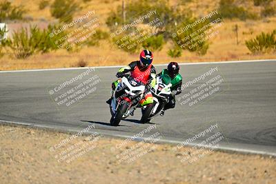 media/Oct-12-2024-TrackXperience (Sat) [[9a0d9c6d32]]/Level 1/Session 1 (Bowl Exit)/